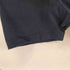 エルエルビーン L.L.Bean クルーネックTシャツ メンズ JPN:XXL