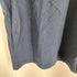 エルエルビーン L.L.Bean クルーネックTシャツ メンズ JPN:XXL