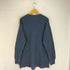 デュオフォード duofold クルーネックカットソー メンズ import:XL