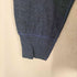 デュオフォード duofold クルーネックカットソー メンズ import:XL