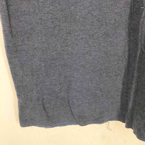 デュオフォード duofold クルーネックカットソー メンズ import:XL