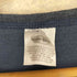 デュオフォード duofold クルーネックカットソー メンズ import:XL