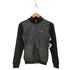 キャロウェイ Callaway WARM SPORT ニット切替ジップアップジャケット レディース import:M