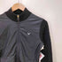 キャロウェイ Callaway WARM SPORT ニット切替ジップアップジャケット レディース import:M