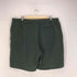 エルエルビーン L.L.Bean スウェットショーツ ショートパンツ メンズ JPN:XL