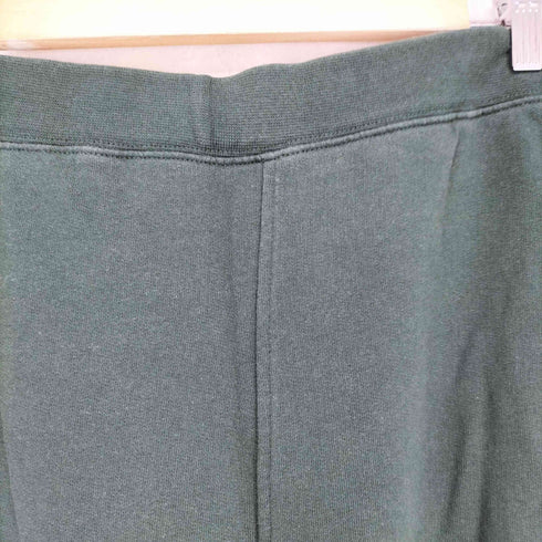 エルエルビーン L.L.Bean スウェットショーツ ショートパンツ メンズ JPN:XL