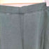 エルエルビーン L.L.Bean スウェットショーツ ショートパンツ メンズ JPN:XL