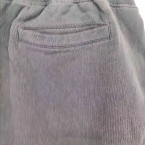 エルエルビーン L.L.Bean スウェットショーツ ショートパンツ メンズ JPN:XL