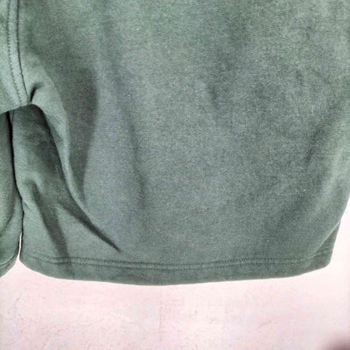 エルエルビーン L.L.Bean スウェットショーツ ショートパンツ メンズ JPN:XL