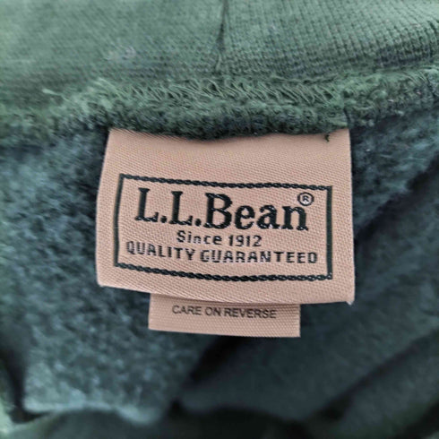 エルエルビーン L.L.Bean スウェットショーツ ショートパンツ メンズ JPN:XL