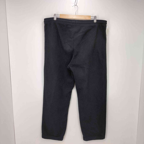 エルエルビーン L.L.Bean POLARTEC フリースパンツ メンズ JPN:XL