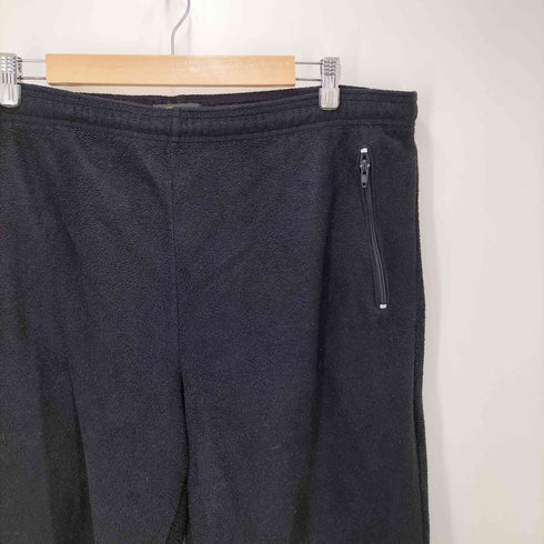 エルエルビーン L.L.Bean POLARTEC フリースパンツ メンズ JPN:XL