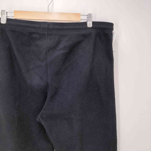 エルエルビーン L.L.Bean POLARTEC フリースパンツ メンズ JPN:XL