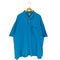 エルエルビーン L.L.Bean ポケット鹿の子ポロシャツ メンズ import:XXL
