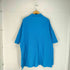 エルエルビーン L.L.Bean ポケット鹿の子ポロシャツ メンズ import:XXL