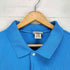 エルエルビーン L.L.Bean ポケット鹿の子ポロシャツ メンズ import:XXL