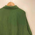 エルエルビーン L.L.Bean ポケット鹿の子ポロシャツ メンズ import:XXL