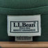 エルエルビーン L.L.Bean ポケット鹿の子ポロシャツ メンズ import:XXL