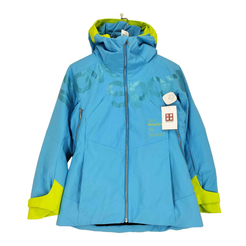 デサント descente S.I.O JACKET メンズ JPN:M