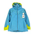 デサント descente S.I.O JACKET メンズ JPN:M