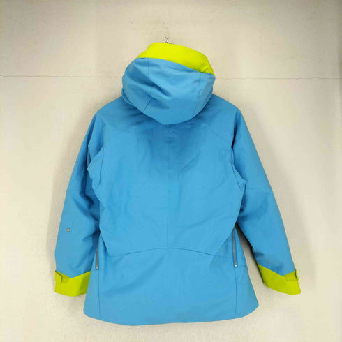 デサント descente S.I.O JACKET メンズ JPN:M