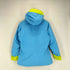 デサント descente S.I.O JACKET メンズ JPN:M