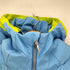 デサント descente S.I.O JACKET メンズ JPN:M