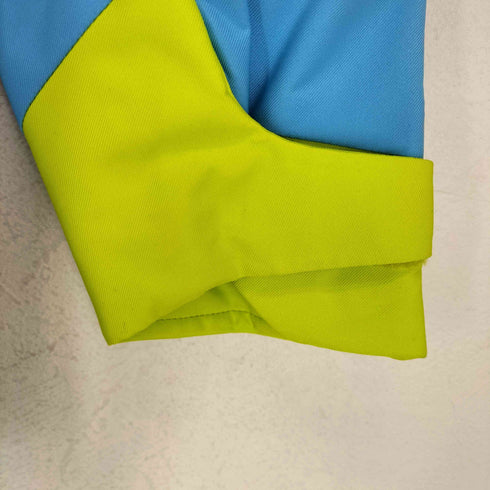 デサント descente S.I.O JACKET メンズ JPN:M