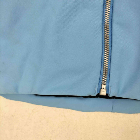 デサント descente S.I.O JACKET メンズ JPN:M