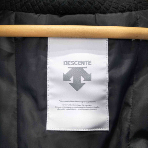 デサント descente S.I.O JACKET メンズ JPN:M