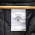 デサント descente S.I.O JACKET メンズ JPN:M