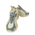フィラ FILA INTERATION LIGHT レディース JPN:24