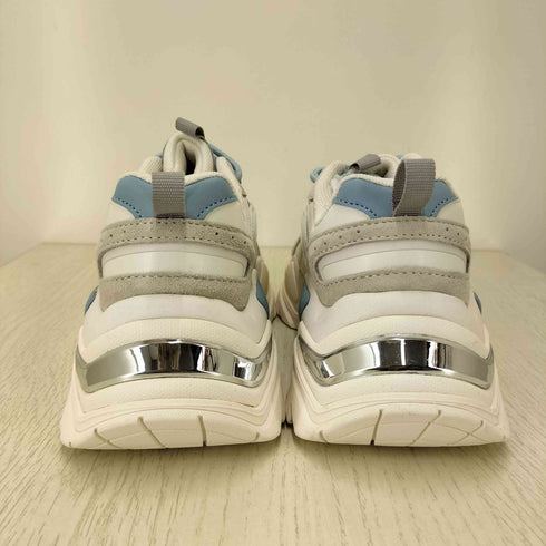 フィラ FILA INTERATION LIGHT レディース JPN:24