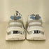 フィラ FILA INTERATION LIGHT レディース JPN:24