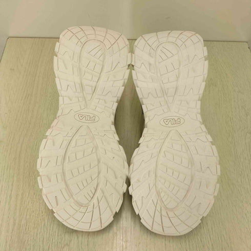 フィラ FILA INTERATION LIGHT レディース JPN:24