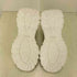 フィラ FILA INTERATION LIGHT レディース JPN:24
