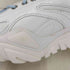 フィラ FILA INTERATION LIGHT レディース JPN:24