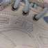 フィラ FILA INTERATION LIGHT レディース JPN:24