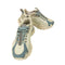 フィラ FILA INTERATION LIGHT レディース JPN:23