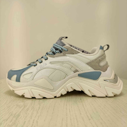 フィラ FILA INTERATION LIGHT レディース JPN:23