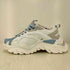 フィラ FILA INTERATION LIGHT レディース JPN:23