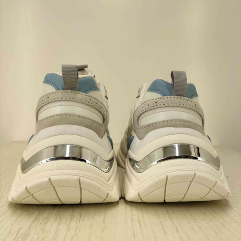 フィラ FILA INTERATION LIGHT レディース JPN:23