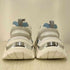 フィラ FILA INTERATION LIGHT レディース JPN:23