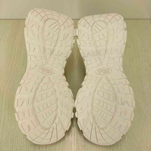 フィラ FILA INTERATION LIGHT レディース JPN:23
