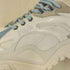 フィラ FILA INTERATION LIGHT レディース JPN:23