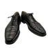 チャーチ churchs CONSUL コンサル ストレートチップ オックスフォード レザー ドレス シューズ Dainite SOLE BRITISH MADE メンズ 9H