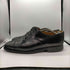 チャーチ churchs CONSUL コンサル ストレートチップ オックスフォード レザー ドレス シューズ Dainite SOLE BRITISH MADE メンズ 9H