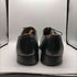 チャーチ churchs CONSUL コンサル ストレートチップ オックスフォード レザー ドレス シューズ Dainite SOLE BRITISH MADE メンズ 9H