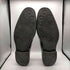 チャーチ churchs CONSUL コンサル ストレートチップ オックスフォード レザー ドレス シューズ Dainite SOLE BRITISH MADE メンズ 9H