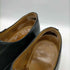 チャーチ churchs CONSUL コンサル ストレートチップ オックスフォード レザー ドレス シューズ Dainite SOLE BRITISH MADE メンズ 9H